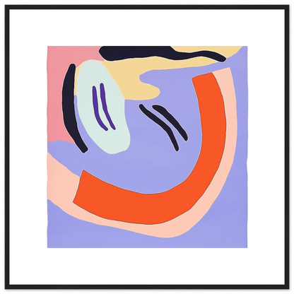 b8a59b1f-1972-4834-bba3-714ad8b39046