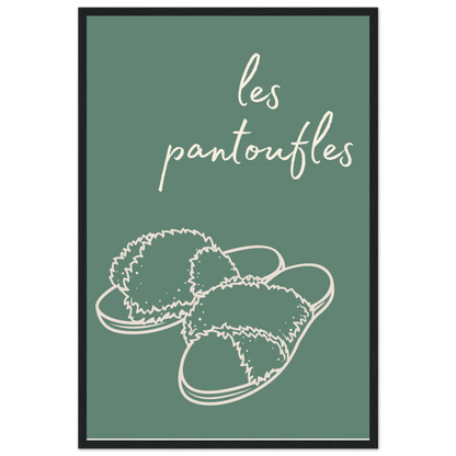 bdcd26aa-f132-46e2-ac2b-3c1e313f558d
