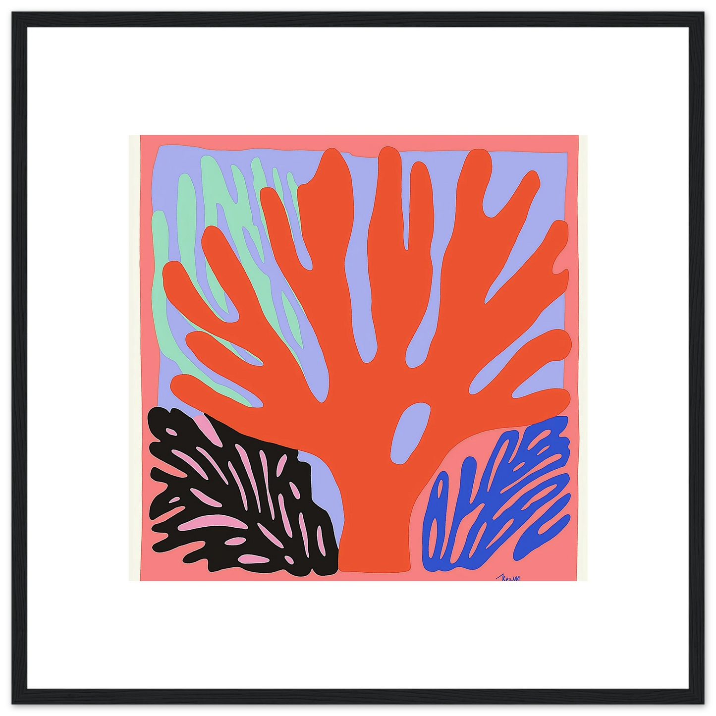 c1f120c3-3d90-4f55-93b6-c1b30621bfd2