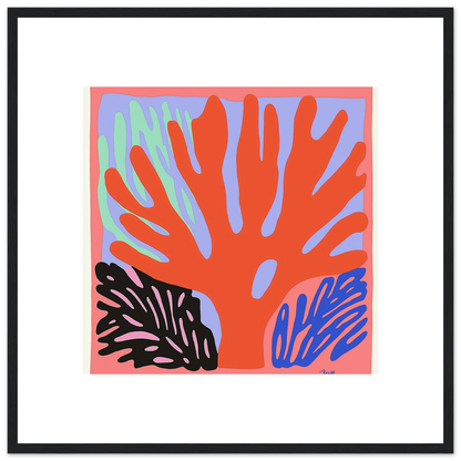 c1f120c3-3d90-4f55-93b6-c1b30621bfd2