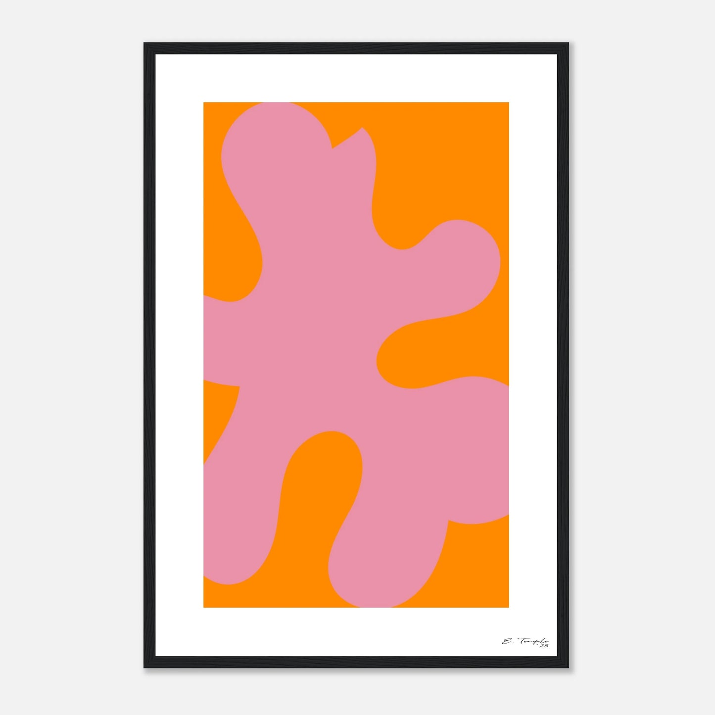 c25e4dd0-76ab-413a-8110-011169fef236