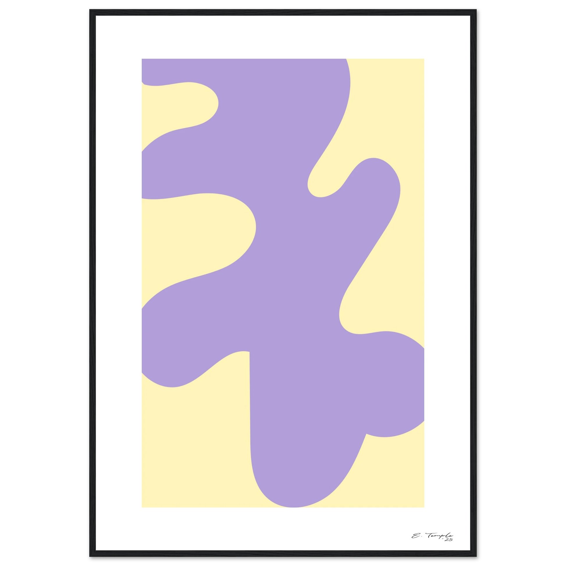 c288e50c-a65b-4cd1-a61a-8274f06023d1