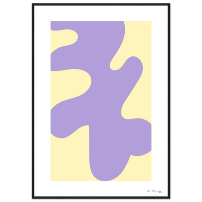 c288e50c-a65b-4cd1-a61a-8274f06023d1