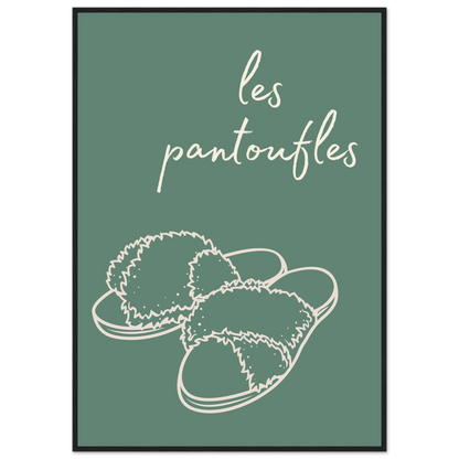 c8fe088d-8f81-4841-be9c-cdf50930742c