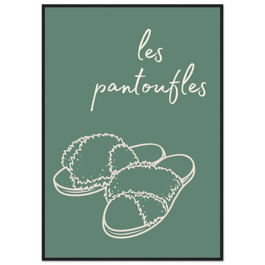 c8fe088d-8f81-4841-be9c-cdf50930742c