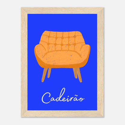 cf350a35-2ef1-4fcb-9d8c-d0e547594bd7