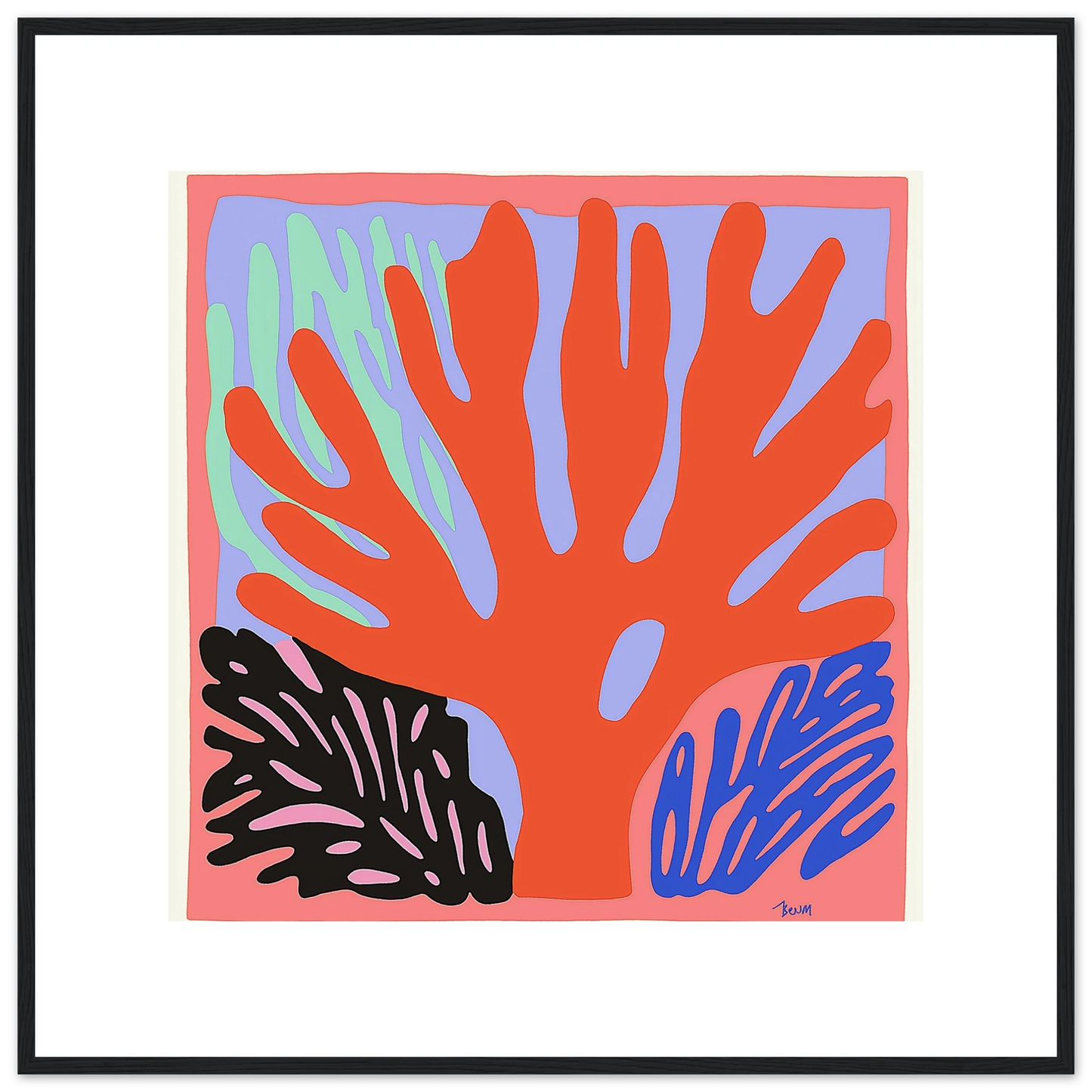d04aa3e9-e44b-4754-ae0d-e735bd21445a