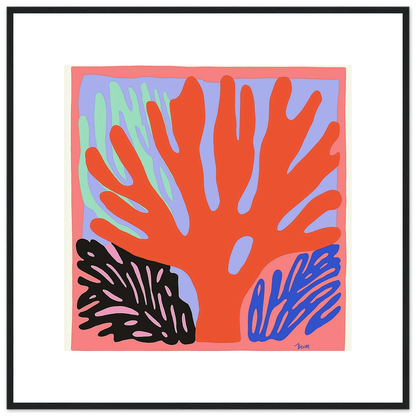 d04aa3e9-e44b-4754-ae0d-e735bd21445a
