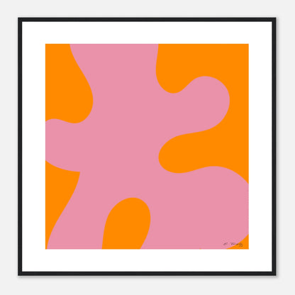 dedc27e9-ed3b-444a-b369-56456511b163