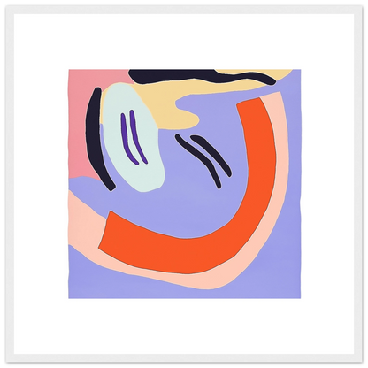 e1a3bb82-959a-4005-bf81-91ecc9ffe1b9