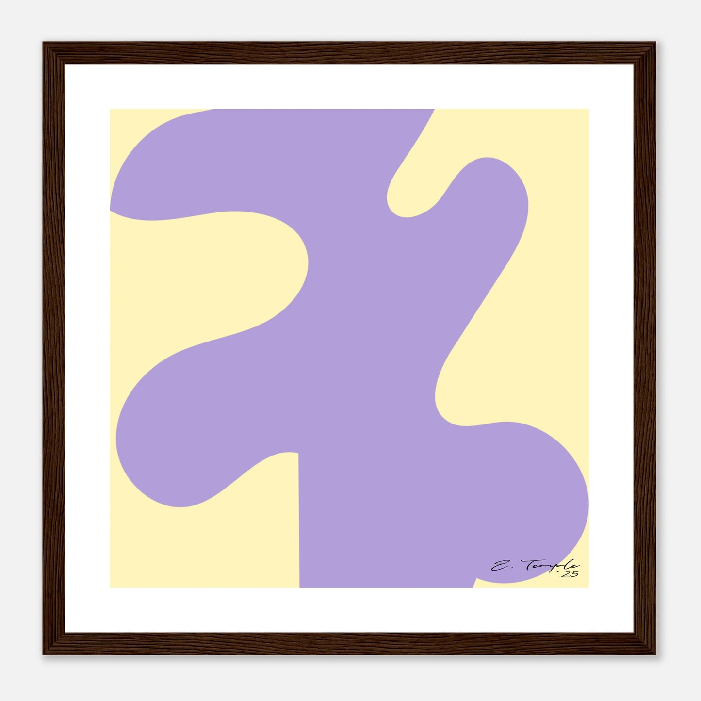 e6e6a9e4-f4ea-4a71-822a-b7cb2f79ab1f