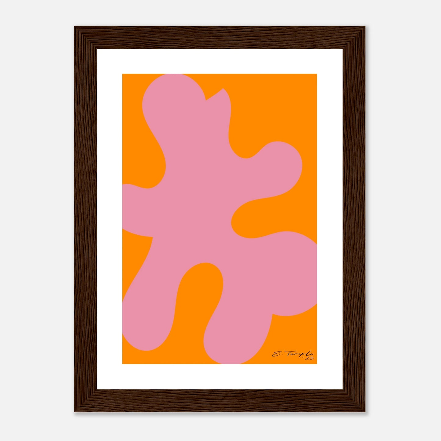 e7b24ef4-154e-4269-af02-8b2ff75fd09d
