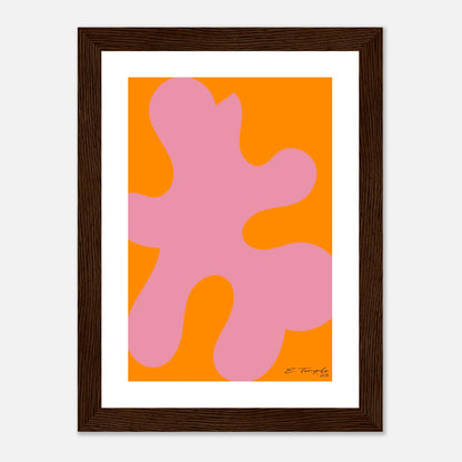 e7b24ef4-154e-4269-af02-8b2ff75fd09d