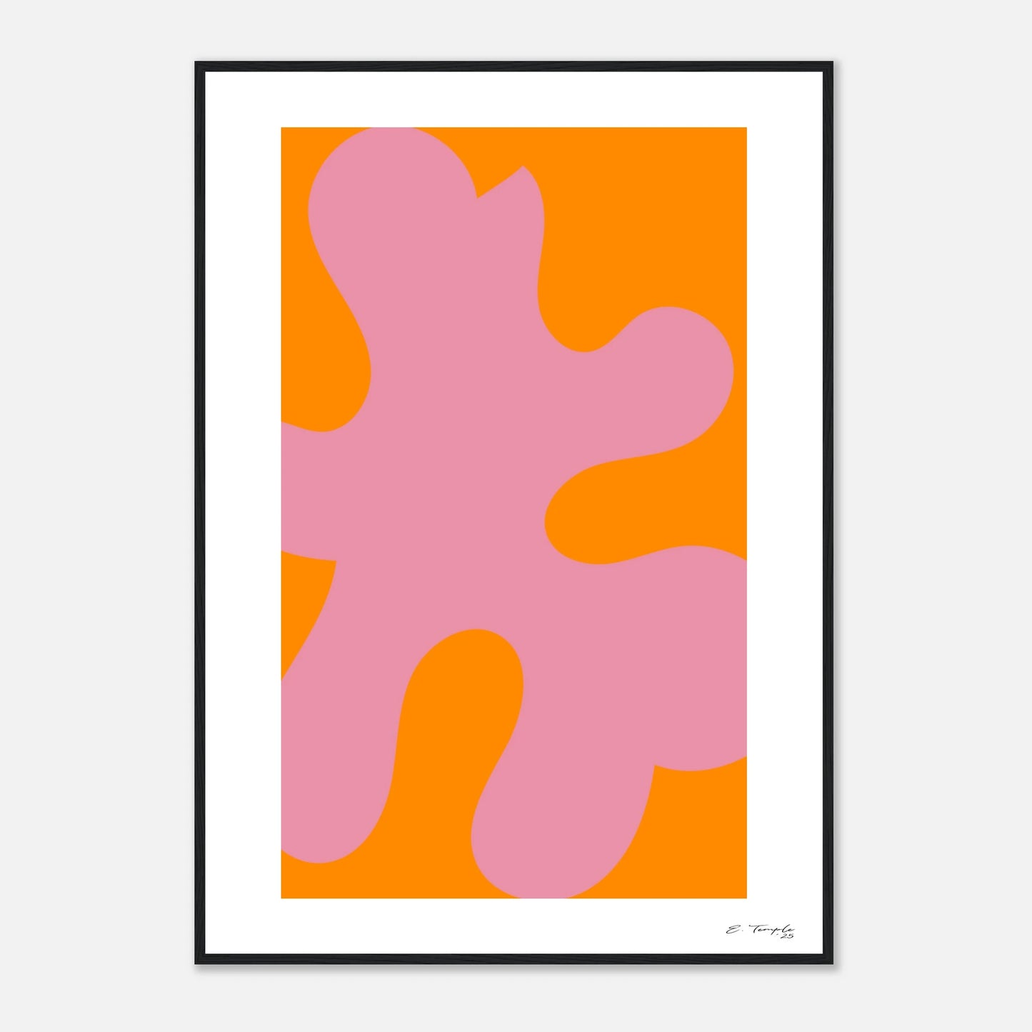 eaf97a57-a771-43f1-871d-7bb663df3b72