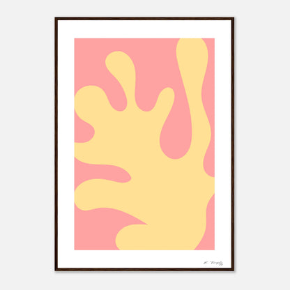 ef6a0f8f-fc12-4c34-b15b-2c440c6549e6
