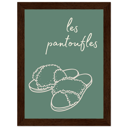 fe3838de-ea93-4a7f-bab4-eb49c350298c